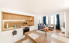 Loft Mezzanine Vue Incroyable Saone